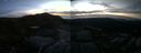 ./images/calvert/buxton1/20140920/buxton120140920_194503M.jpg