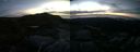 ./images/calvert/buxton1/20140920/buxton120140920_195003M.jpg