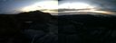 ./images/calvert/buxton1/20140920/buxton120140920_195504M.jpg