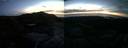 ./images/calvert/buxton1/20140920/buxton120140920_200004M.jpg