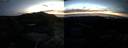./images/calvert/buxton1/20140920/buxton120140920_200503M.jpg