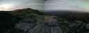 ./images/calvert/buxton1/20140921/buxton120140921_065003M.jpg