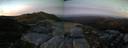 ./images/calvert/buxton1/20140921/buxton120140921_065503M.jpg