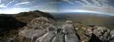 ./images/calvert/buxton1/20140921/buxton120140921_110004M.jpg