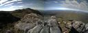 ./images/calvert/buxton1/20140921/buxton120140921_110504M.jpg