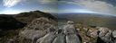 ./images/calvert/buxton1/20140921/buxton120140921_113003M.jpg