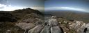 ./images/calvert/buxton1/20140921/buxton120140921_130004M.jpg