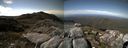 ./images/calvert/buxton1/20140921/buxton120140921_131503M.jpg