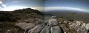 ./images/calvert/buxton1/20140921/buxton120140921_133003M.jpg