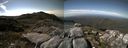 ./images/calvert/buxton1/20140921/buxton120140921_133503M.jpg