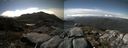 ./images/calvert/buxton1/20140921/buxton120140921_144504M.jpg
