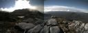 ./images/calvert/buxton1/20140921/buxton120140921_145503M.jpg