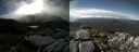 ./images/calvert/buxton1/20140921/buxton120140921_150004M.jpg
