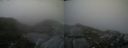 ./images/calvert/buxton1/20140921/buxton120140921_153003M.jpg