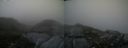 ./images/calvert/buxton1/20140921/buxton120140921_162503M.jpg
