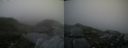 ./images/calvert/buxton1/20140921/buxton120140921_164503M.jpg