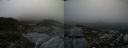 ./images/calvert/buxton1/20140921/buxton120140921_180003M.jpg