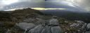 ./images/calvert/buxton1/20140921/buxton120140921_181003M.jpg