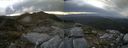 ./images/calvert/buxton1/20140921/buxton120140921_181504M.jpg