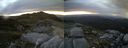 ./images/calvert/buxton1/20140921/buxton120140921_185002M.jpg