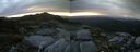 ./images/calvert/buxton1/20140921/buxton120140921_185503M.jpg