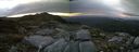 ./images/calvert/buxton1/20140921/buxton120140921_191504M.jpg