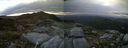 ./images/calvert/buxton1/20140921/buxton120140921_192003M.jpg