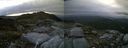 ./images/calvert/buxton1/20140921/buxton120140921_192503M.jpg