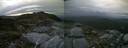 ./images/calvert/buxton1/20140921/buxton120140921_193003M.jpg