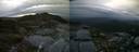 ./images/calvert/buxton1/20140921/buxton120140921_193504M.jpg