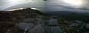 ./images/calvert/buxton1/20140921/buxton120140921_194004M.jpg