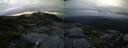./images/calvert/buxton1/20140921/buxton120140921_194503M.jpg
