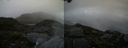./images/calvert/buxton1/20140922/buxton120140922_094003M.jpg