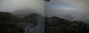 ./images/calvert/buxton1/20140922/buxton120140922_110003M.jpg