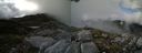 ./images/calvert/buxton1/20140922/buxton120140922_131003M.jpg