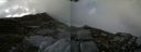 ./images/calvert/buxton1/20140922/buxton120140922_132503M.jpg