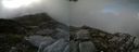 ./images/calvert/buxton1/20140922/buxton120140922_141003M.jpg
