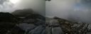 ./images/calvert/buxton1/20140922/buxton120140922_141503M.jpg