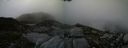 ./images/calvert/buxton1/20140922/buxton120140922_143504M.jpg