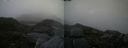 ./images/calvert/buxton1/20140922/buxton120140922_162503M.jpg