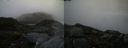 ./images/calvert/buxton1/20140922/buxton120140922_163503M.jpg
