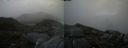 ./images/calvert/buxton1/20140922/buxton120140922_164503M.jpg