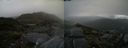 ./images/calvert/buxton1/20140922/buxton120140922_171503M.jpg