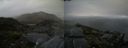 ./images/calvert/buxton1/20140922/buxton120140922_172003M.jpg