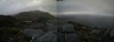 ./images/calvert/buxton1/20140922/buxton120140922_172503M.jpg