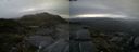 ./images/calvert/buxton1/20140922/buxton120140922_173003M.jpg