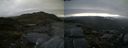 ./images/calvert/buxton1/20140922/buxton120140922_173504M.jpg