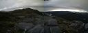 ./images/calvert/buxton1/20140922/buxton120140922_174504M.jpg