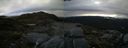 ./images/calvert/buxton1/20140922/buxton120140922_175002M.jpg