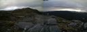 ./images/calvert/buxton1/20140922/buxton120140922_175503M.jpg